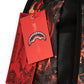 buy-sprayground-fire-ice-shark-dlxsv-backpack_lkp