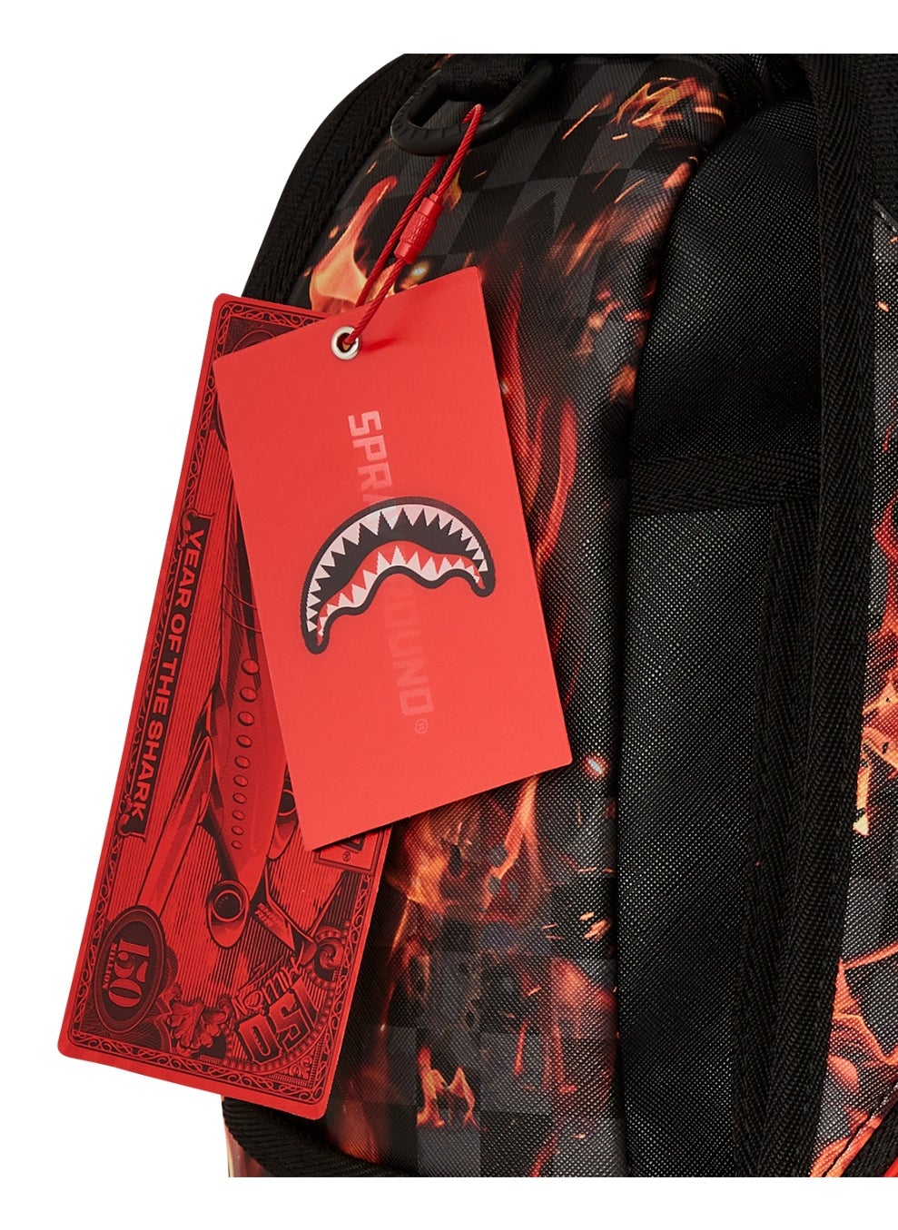buy-sprayground-fire-ice-shark-dlxsv-backpack_lkp