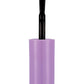 Color Up Nail Polish 990 - Vegan Chic Spectrum