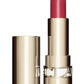JOLI ROUGE 773 - Satin Finish Luxe Lipstick