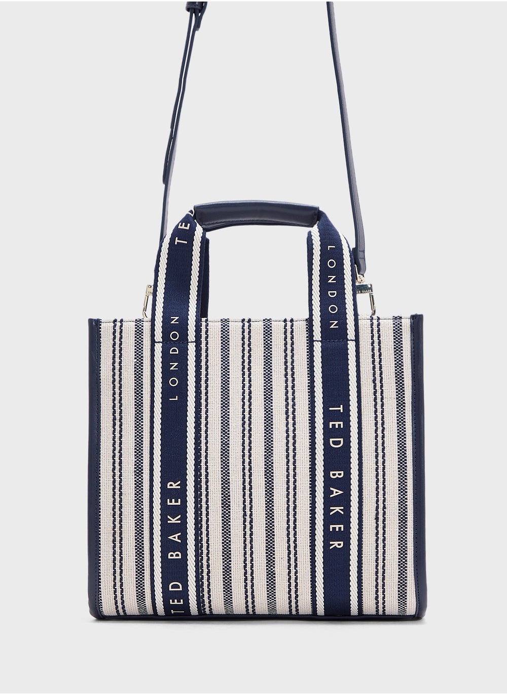 buy-ted-baker-harllee-striped-canvas-small-webbing-cross-body-ba_7uv