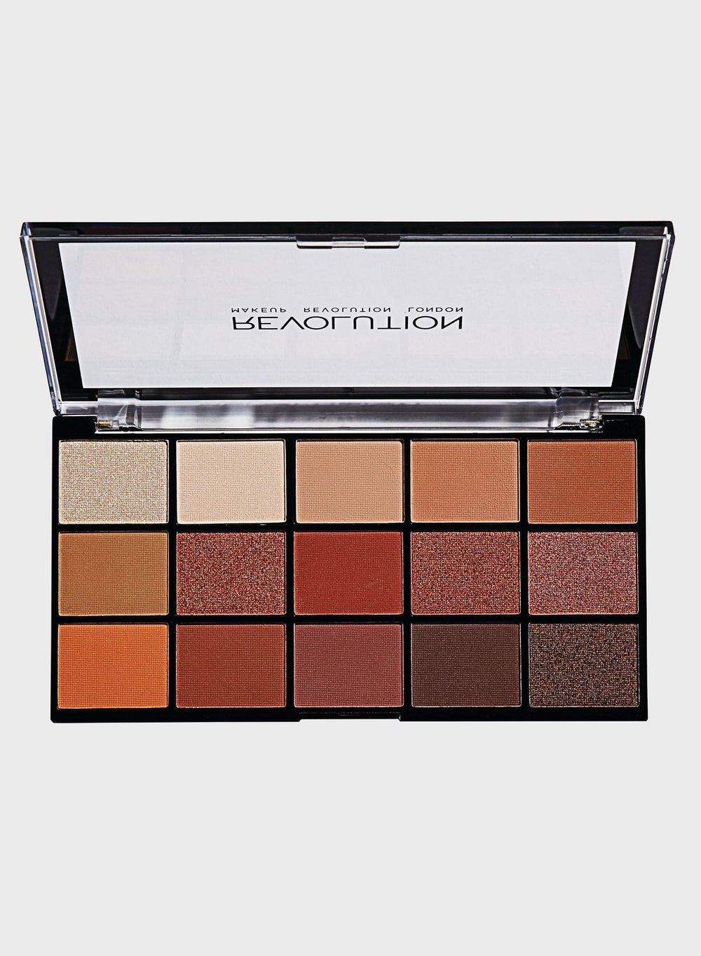 buy-revolution-revolution-re-loaded-palette-iconic-fever_oi5