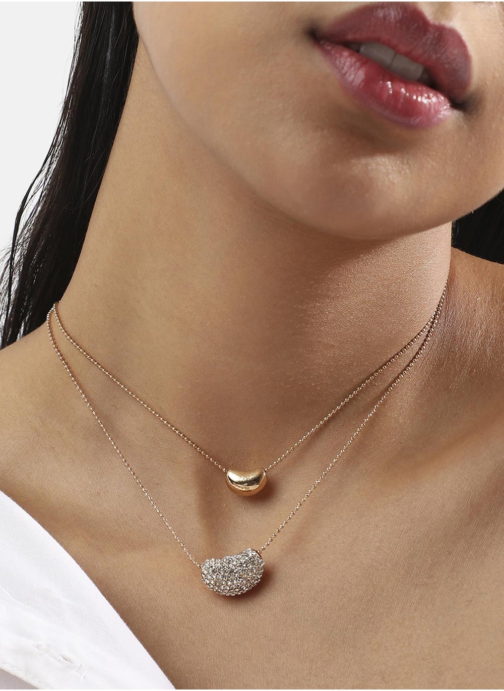 buy-sohi-bling-bean-multi-strand-necklace_r8l