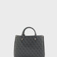 buy-guess-meridian-girlfriend-satchel_45t