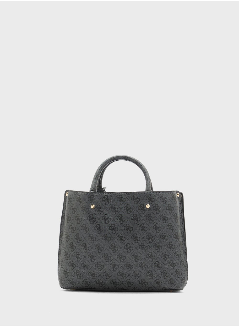 buy-guess-meridian-girlfriend-satchel_45t