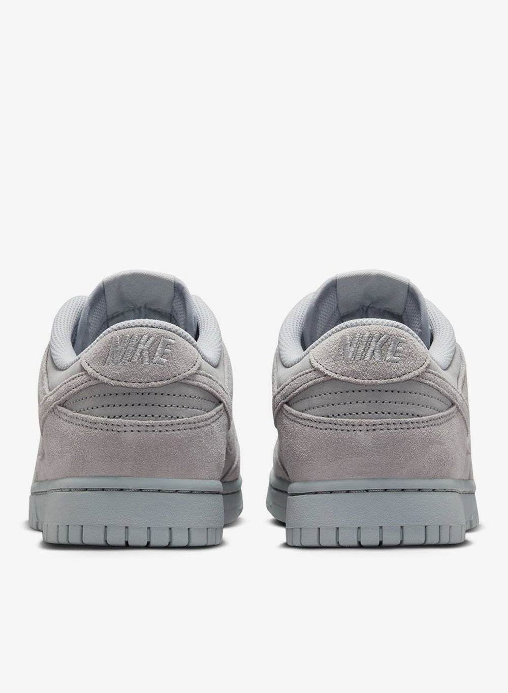 buy-nike-nike-dunk-low-retro-se_fcn