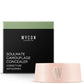 buy-wycon-soulmate-camouflage-concealer-13-correcting-green_mhi