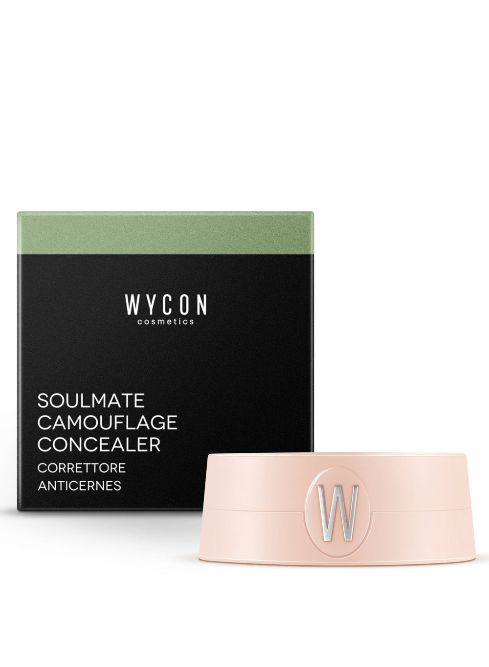 buy-wycon-soulmate-camouflage-concealer-13-correcting-green_mhi