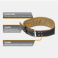 buy-harbinger-padded-leather-belt_1i5