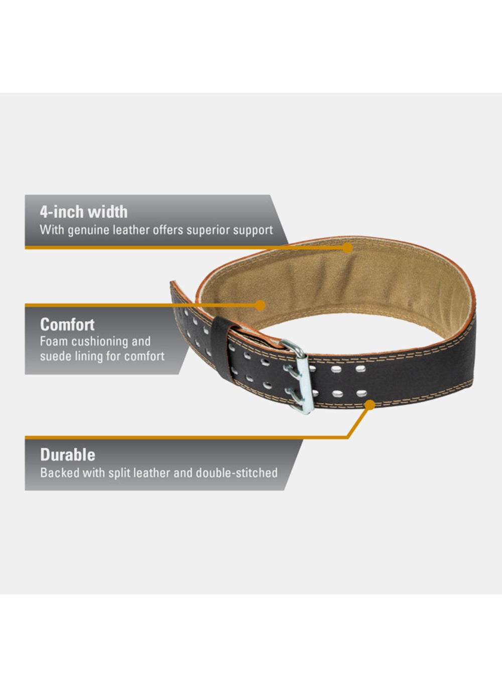 buy-harbinger-padded-leather-belt_1i5