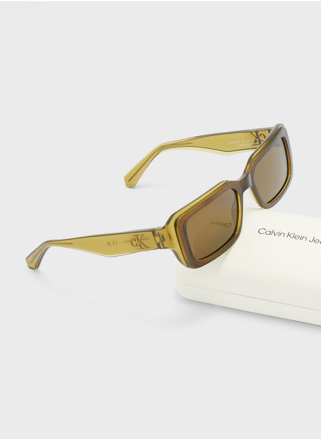 buy-calvin-klein-jeans-rectangle-sunglasses-ckj24620s_9fg