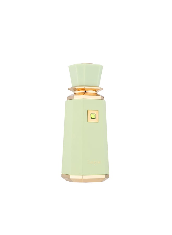 buy-french-avenue-luscious-eau-de-parfum-perfume-for-women-100ml_foy