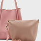 buy-ella-essential-tote-bag_yds