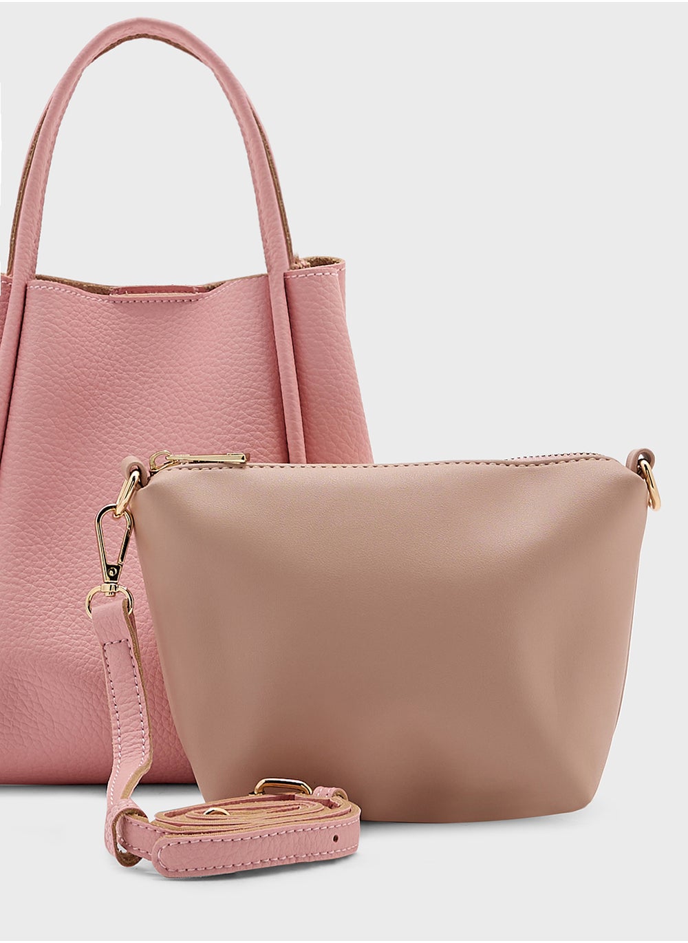 buy-ella-essential-tote-bag_yds