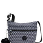 buy-kipling-arto-s-small-crossbody-signature-print-i5786dd2_6zl