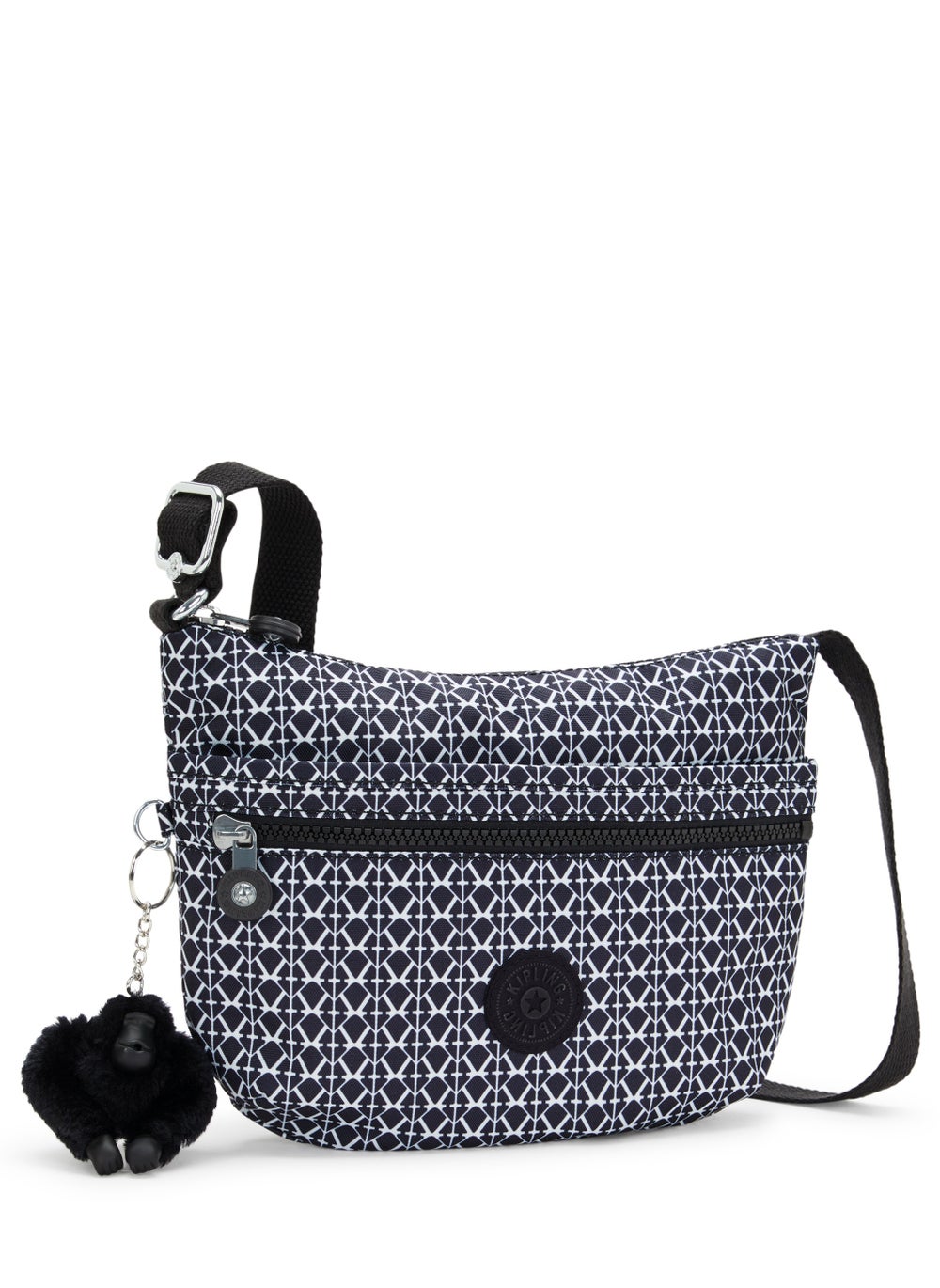 buy-kipling-arto-s-small-crossbody-signature-print-i5786dd2_6zl