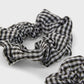 buy-na-kd-2-pack-scrunchies_3nr