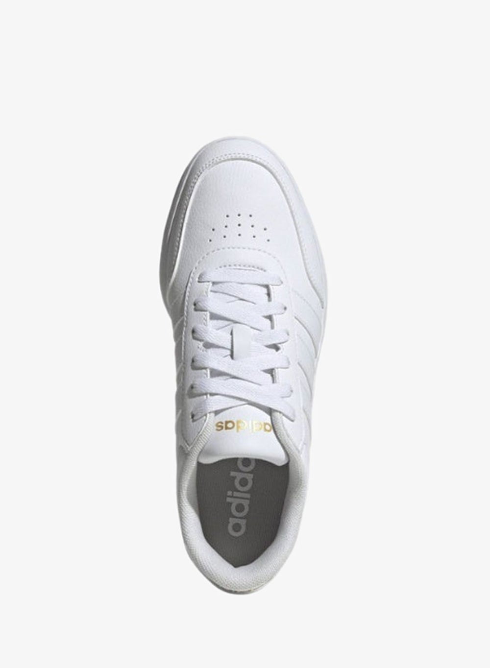 buy-adidas-breaknet-3-0-shoes_5h6