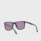 buy-lacoste-l882s-wayfarer-sunglasses_dqx