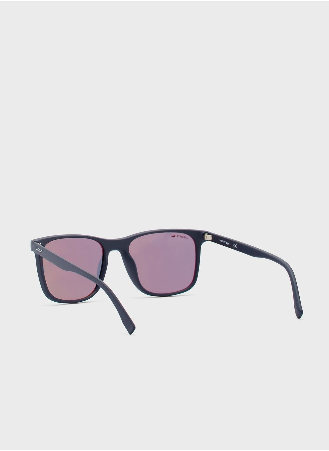 buy-lacoste-l882s-wayfarer-sunglasses_dqx