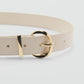 buy-mango-oval-buckle-belt_laf