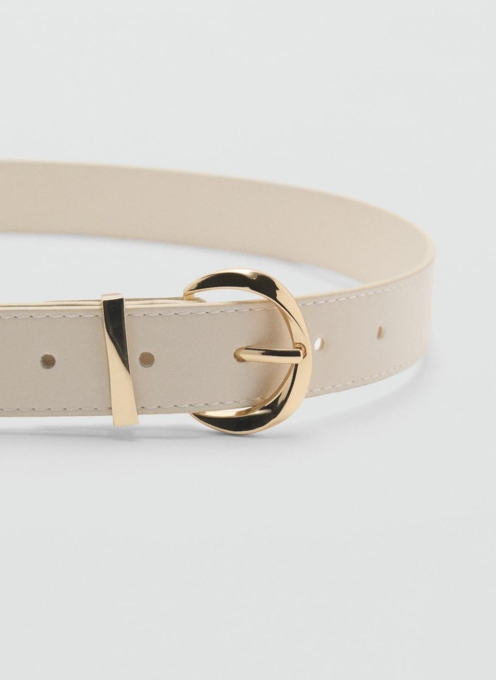buy-mango-oval-buckle-belt_laf