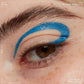 Cobalt Crush Vivid Brights Liquid Eyeliner