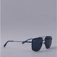 buy-hackett-rectangular-sunglasses_p45