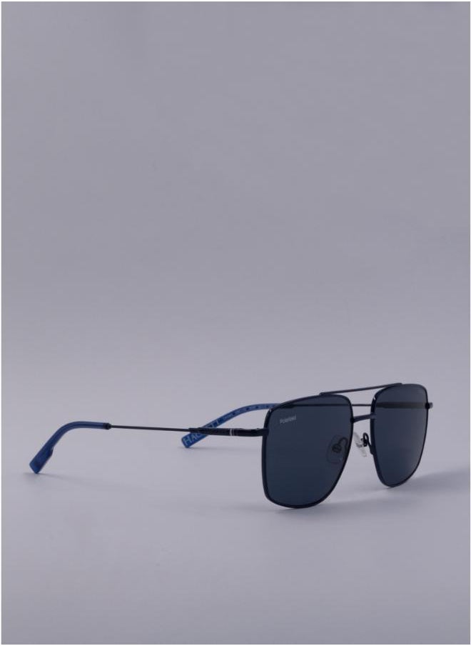 buy-hackett-rectangular-sunglasses_p45