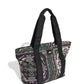 buy-adidas-farm-tote_rmg
