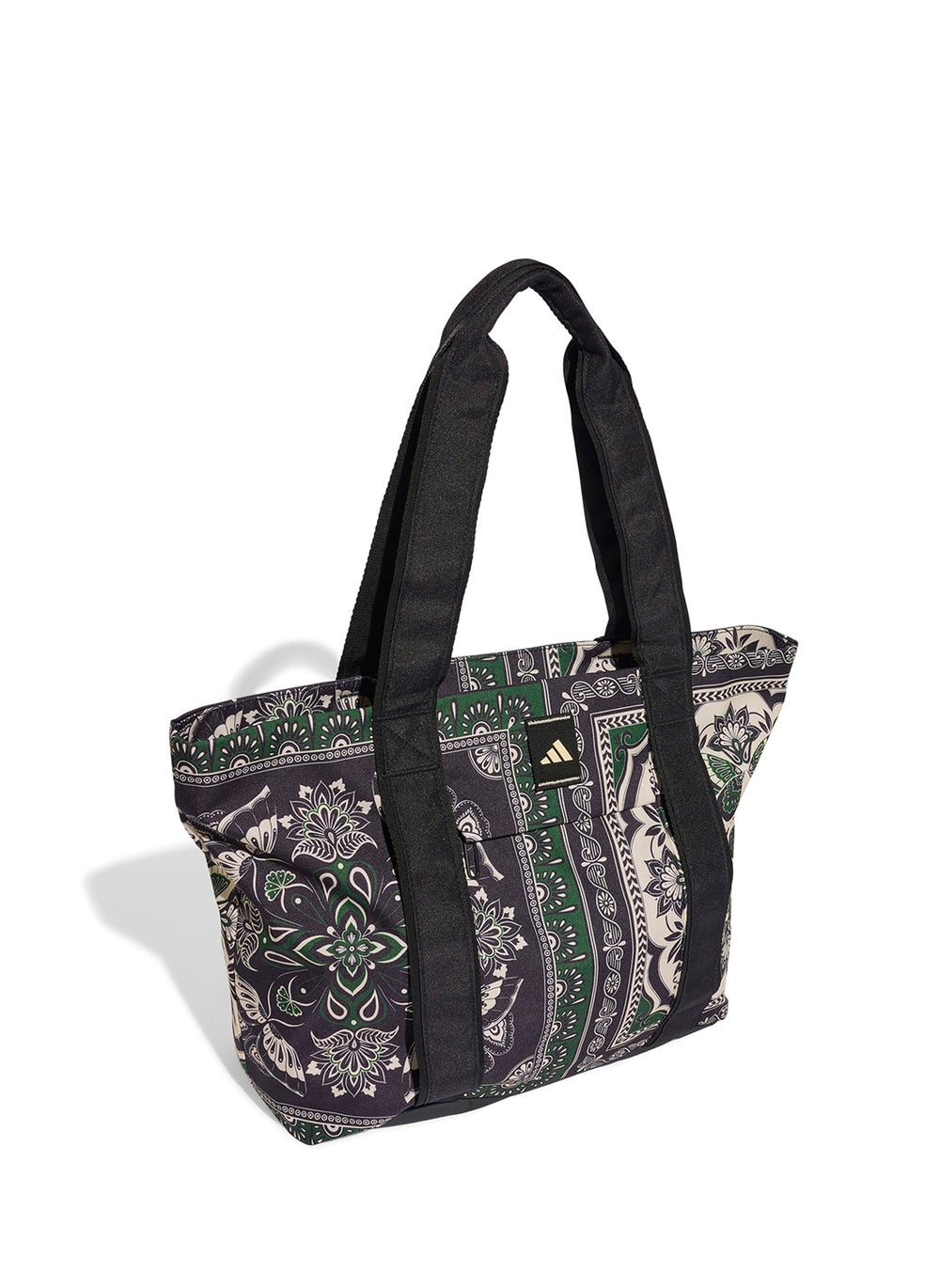 buy-adidas-farm-tote_rmg