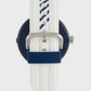 buy-fila-container-collection-analog-watch_yuo