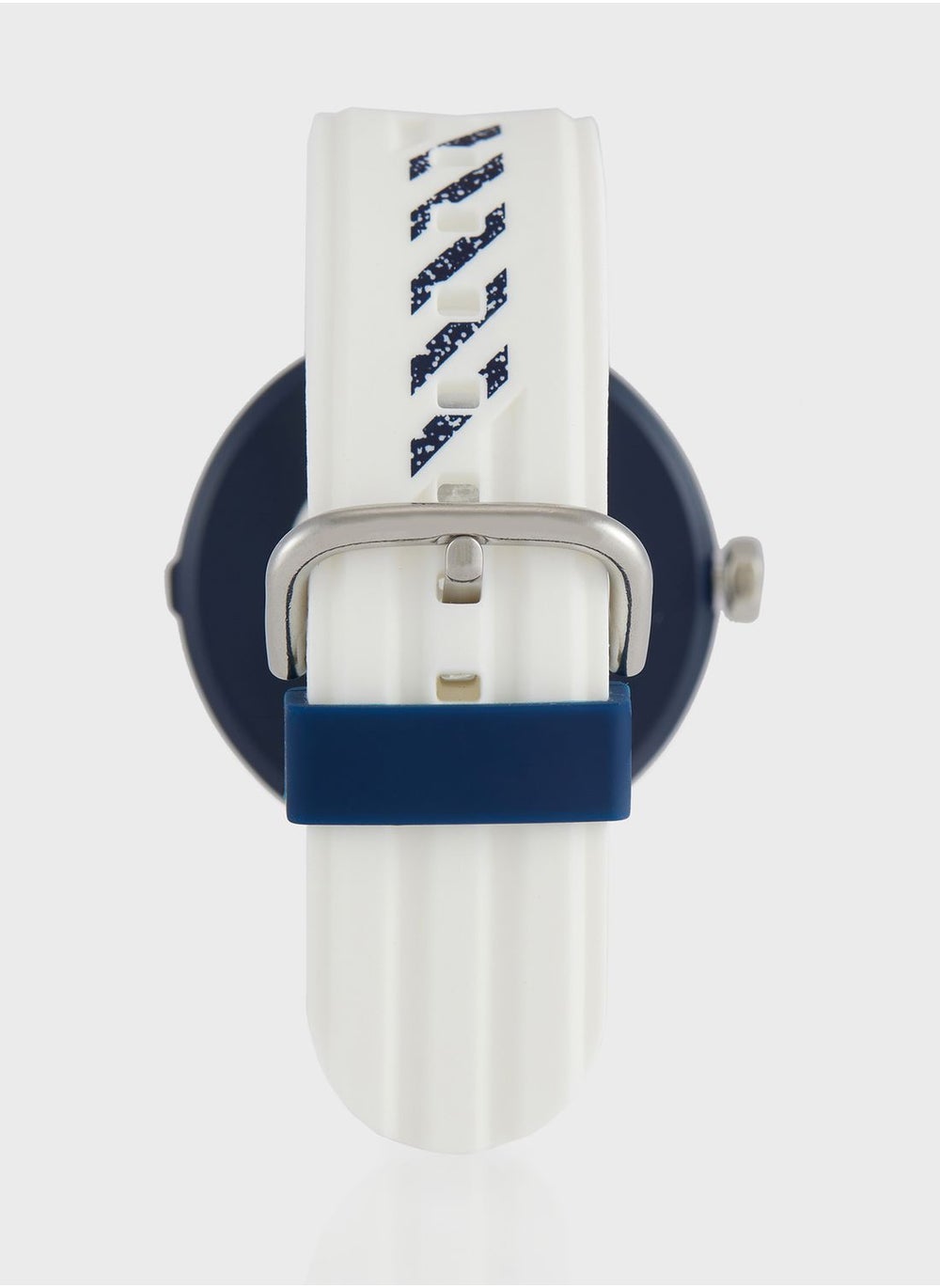 buy-fila-container-collection-analog-watch_yuo