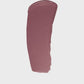 Rouge Velvet No. 17 - Parisian Mauve Elegance, 2.4G