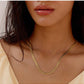 buy-noya-18k-gold-plated-ella-chain-necklace_s52