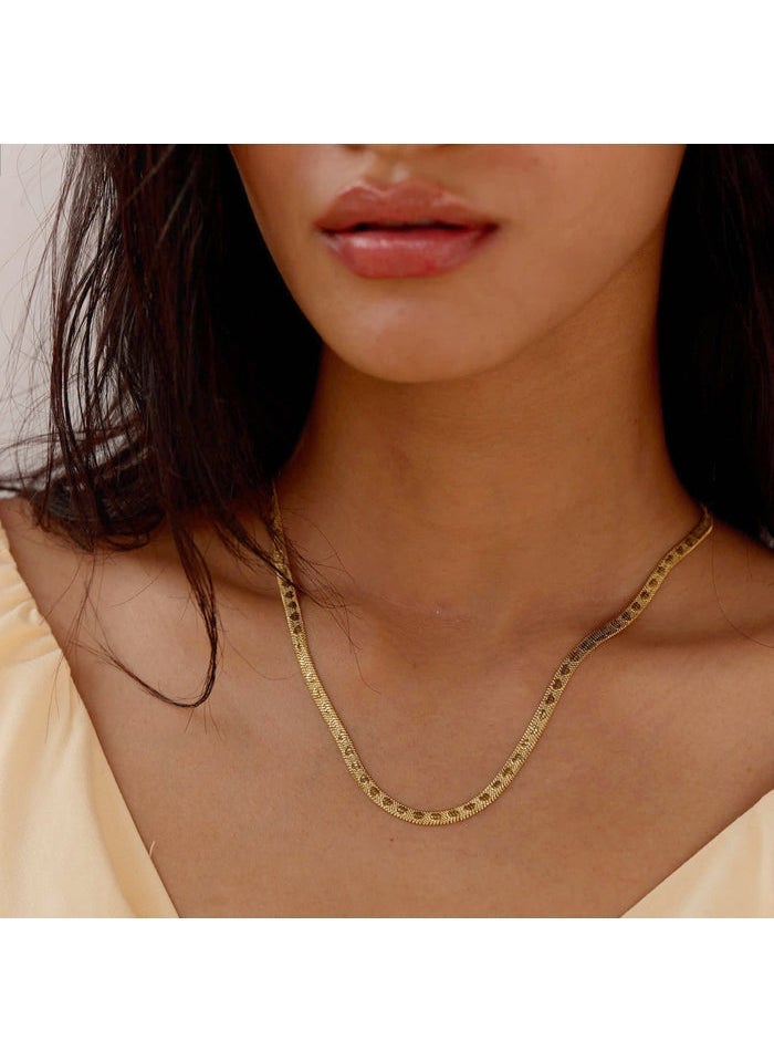 buy-noya-18k-gold-plated-ella-chain-necklace_s52
