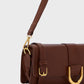buy-ella-baguette-should-bag-with-buckle-detail_10u