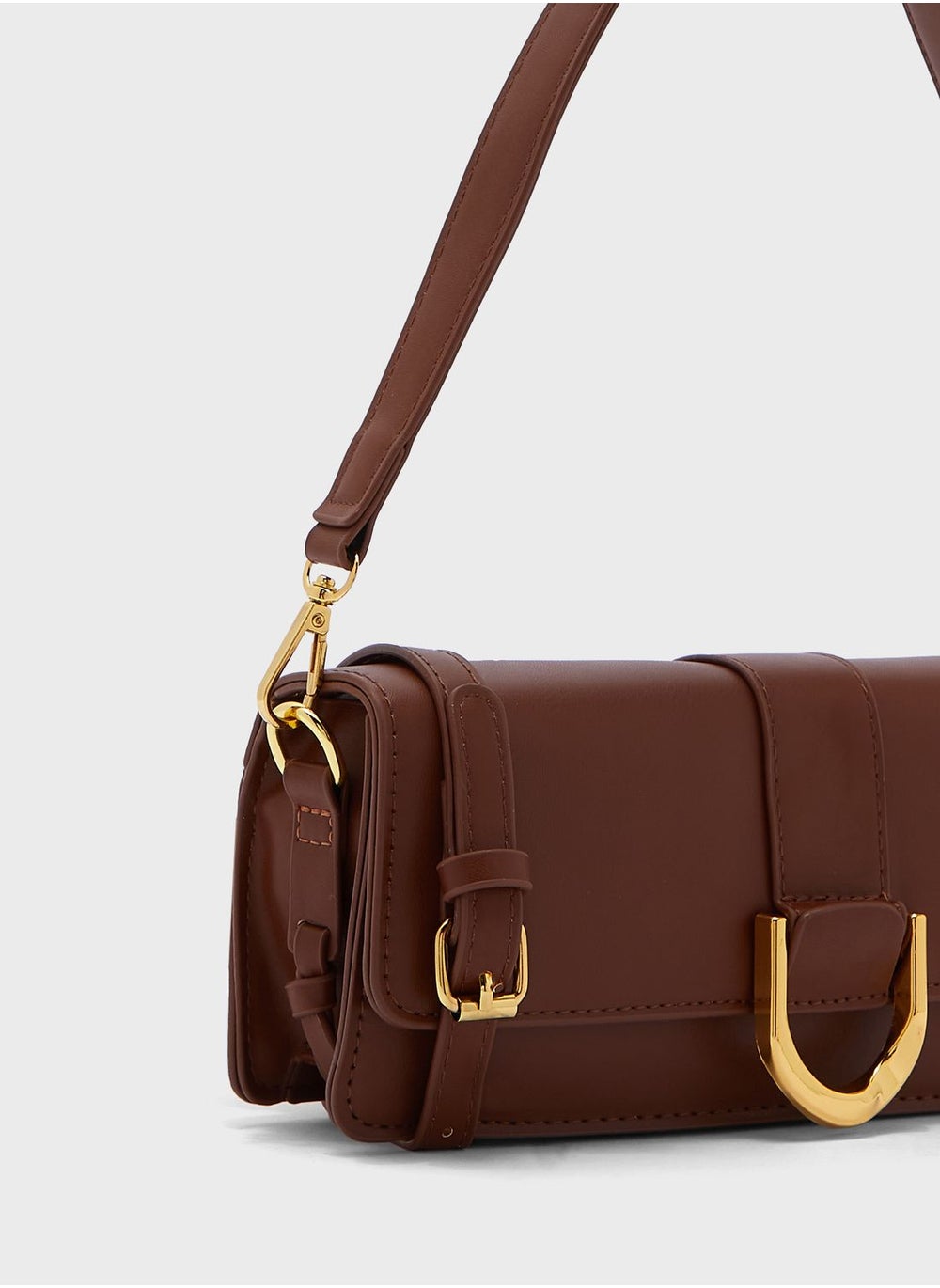 buy-ella-baguette-should-bag-with-buckle-detail_10u