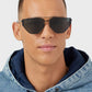 buy-30sundays-gardena-cateye-sunglasses_ax1