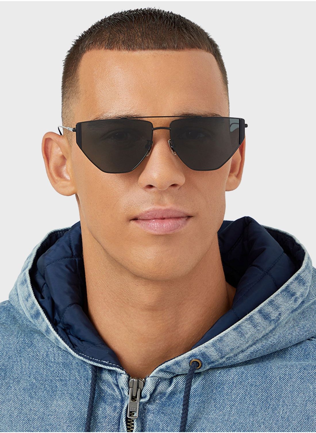 buy-30sundays-gardena-cateye-sunglasses_ax1