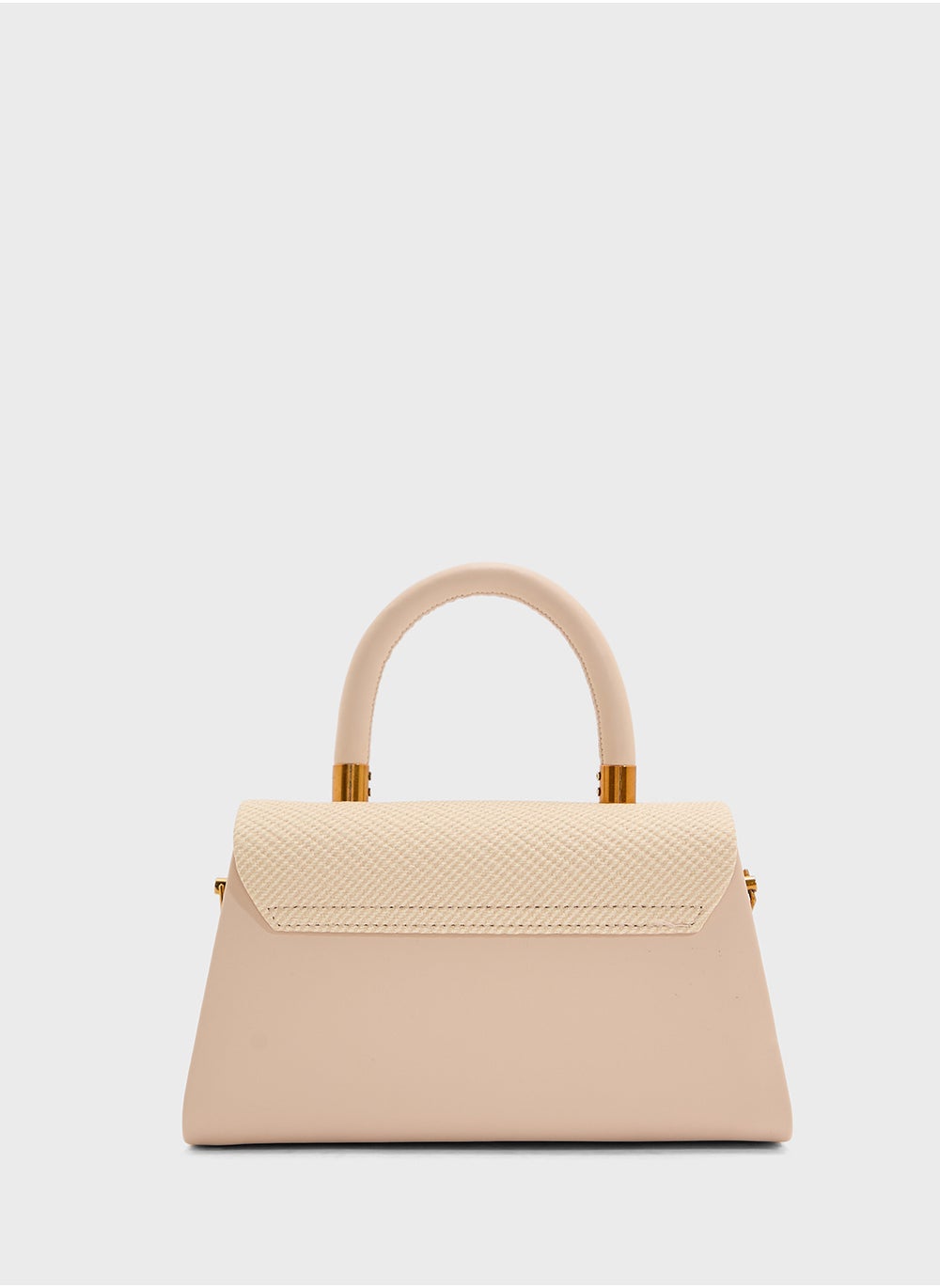 buy-ella-small-satchel-with-strap_fk7