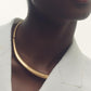 buy-reiss-poppy-polished-curve-choker_rq2