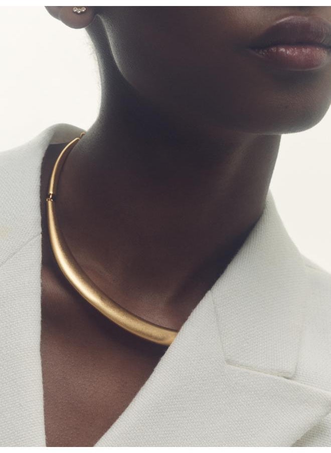 buy-reiss-poppy-polished-curve-choker_rq2