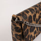 buy-defacto-leopard-print-crossbody-bag_3bh