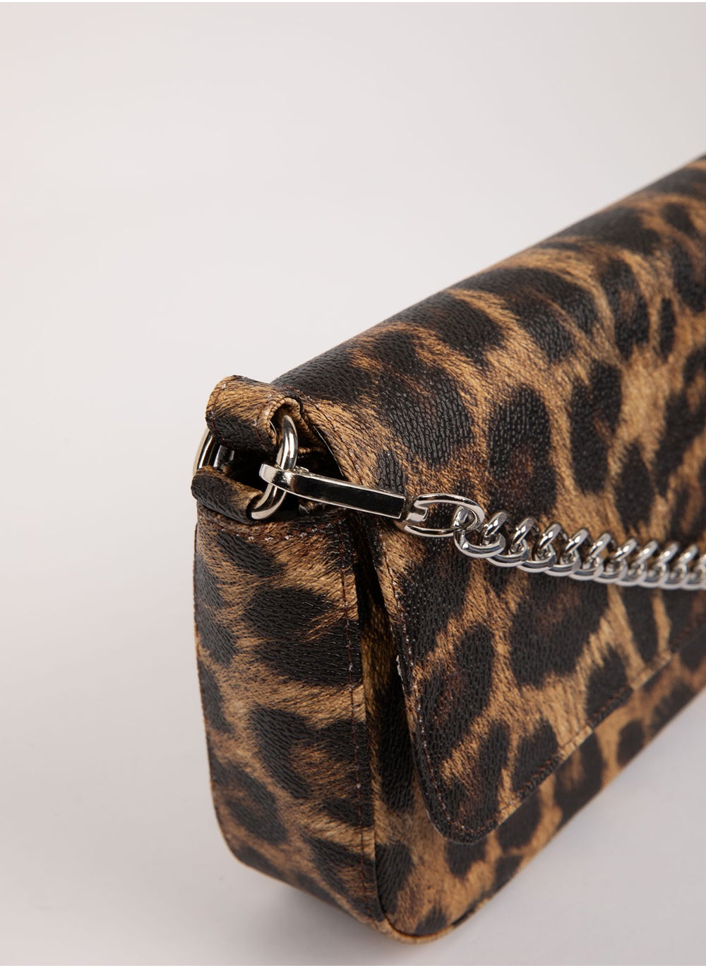 buy-defacto-leopard-print-crossbody-bag_3bh