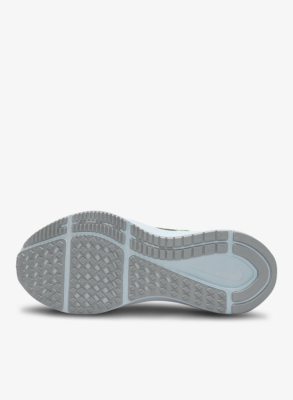 buy-nike-women-s-air-zoom-structure-25-shoe_txi