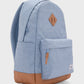 buy-herschel-heritage-backpack_ufw