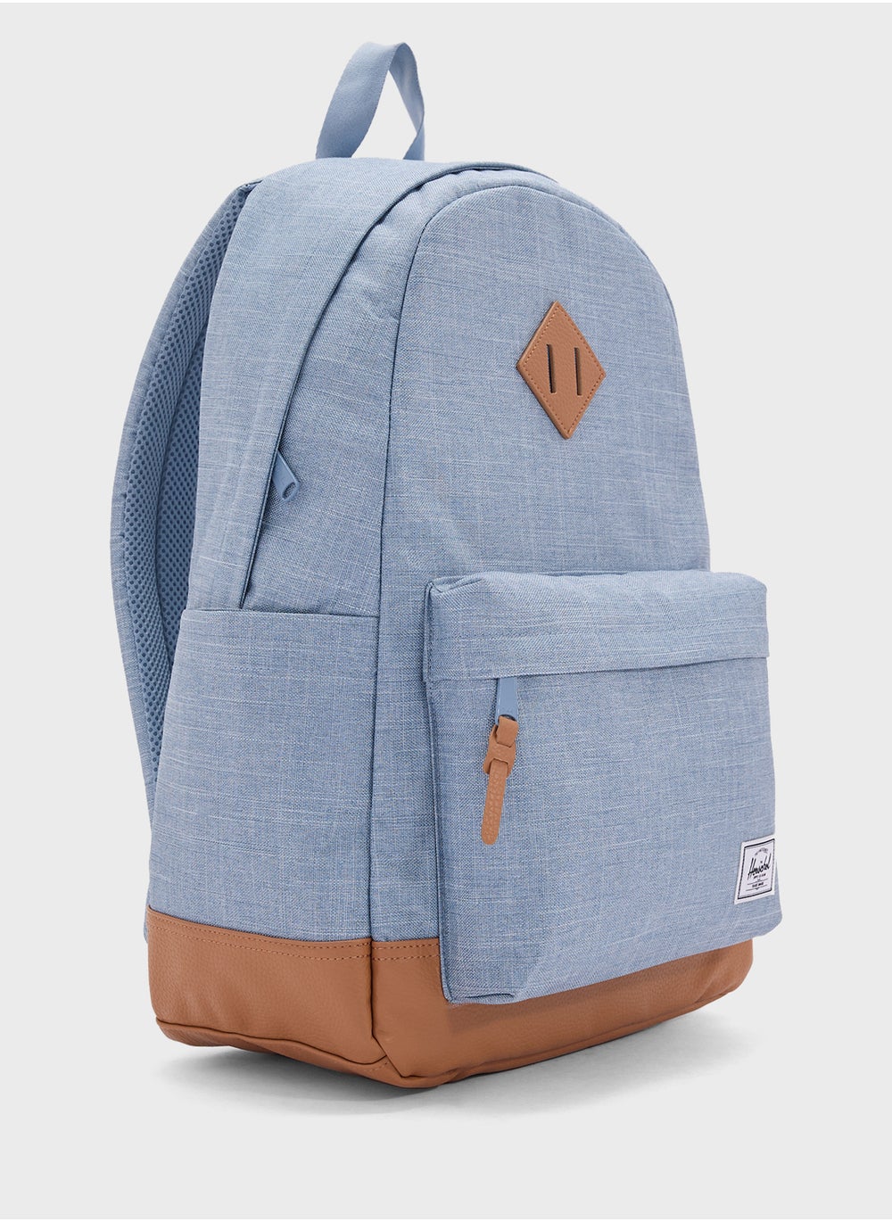 buy-herschel-heritage-backpack_ufw