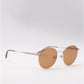 buy-ted-baker-ellis-round-sunglasses_pty