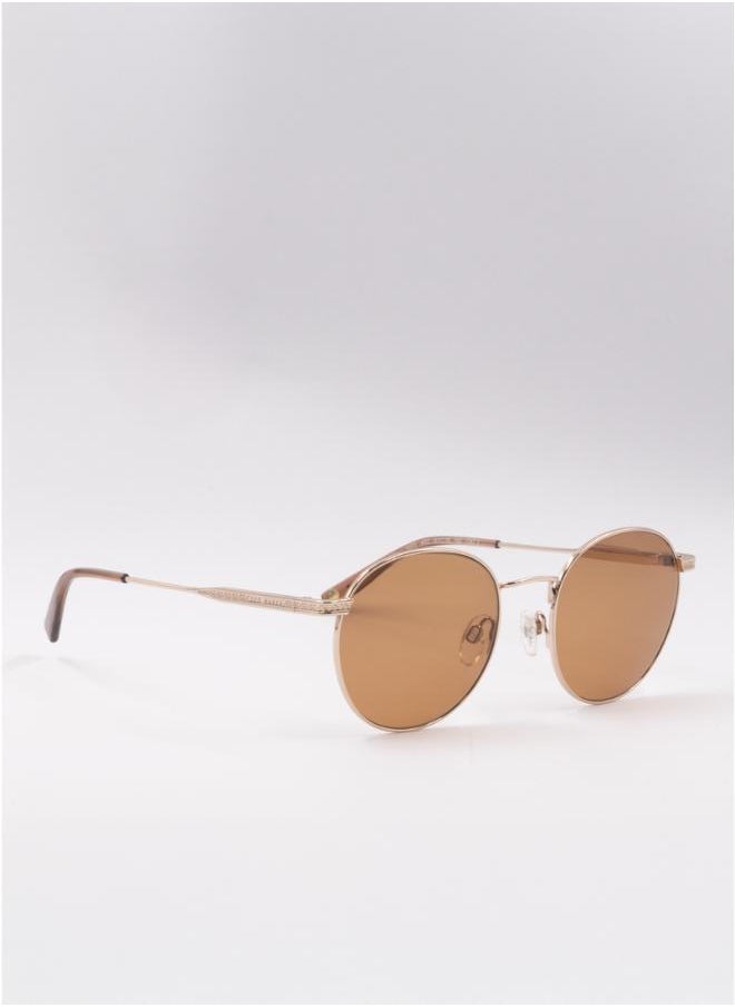 buy-ted-baker-ellis-round-sunglasses_pty